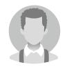 Profile picture for user admin